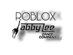 Abby Lee Dance Company Permanent Team