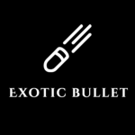 Exotic Bullet Studios