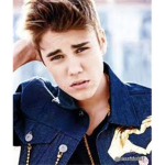 Justin Bieber fan club<3