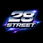 28 ANOTHER