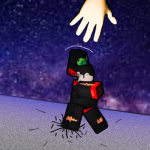 Official WlteGame