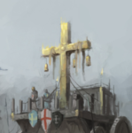 new_horizons