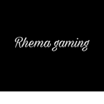 Rami gaming