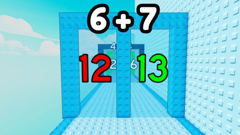 [アップデート] 管理者のための数学タワー🧠