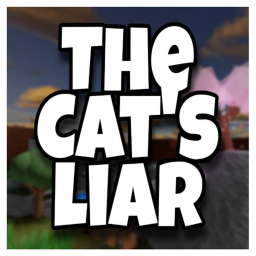 The Cat's Lair (REBUILT)