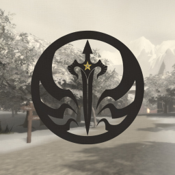 Front line | Celsius