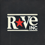 RAVE INC'