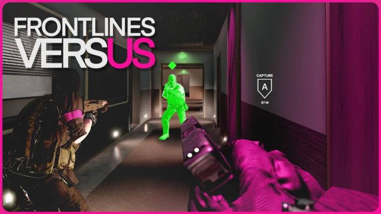 Game Place Thumbnail