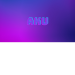 AKUS REMAINDERS!
