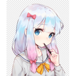 SaKura Professional Animation Team