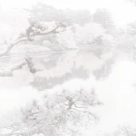 ʚ aeci Group Thumbnail
