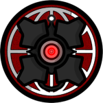 C8 | Central Department of Internal Affairs