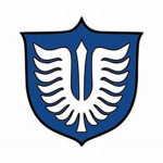 {+} Band of the Hawk {+}