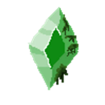 Group Icon