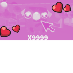 Pug Clicker(Beta)