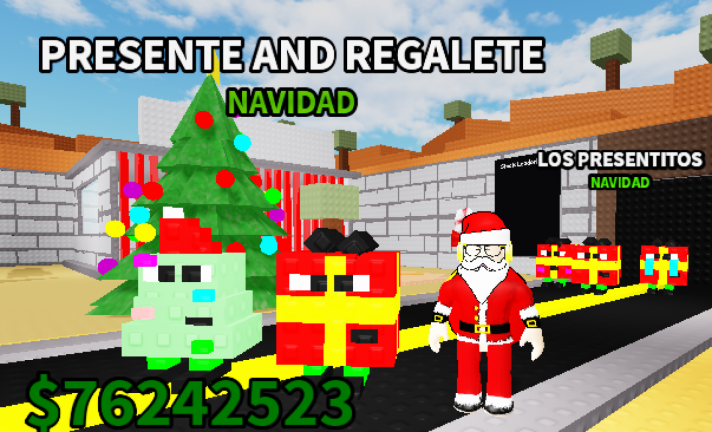 Steal Faith screenshot 2