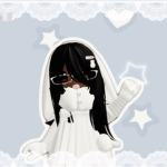 ིྀ︴MIKO'S BASEMENT︴ིྀ