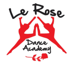 [~Le Rose Dance Academy~]