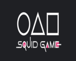 |:| The Squid Games |:|