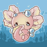Lovelybubblles