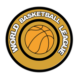 [WBL] World Basketball League