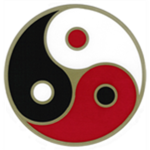 黑社会联合会 - Triad Federation