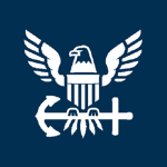 -USΝ- United States Navy