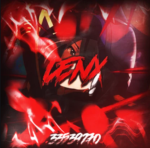 LENX EU/NA