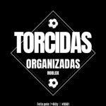 TORCIDA ORGANIZADA RP