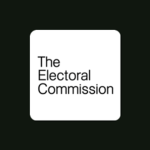 [BGUK] Electoral Commission