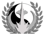 ]] The Gray Jedi Order [[