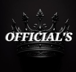 THE OFFICIAL'SS