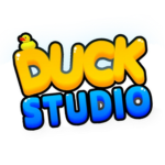 DuckStudio.