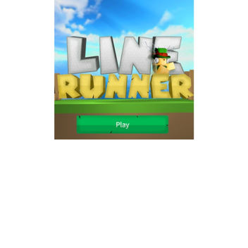 Runner of Robloxia ###