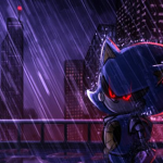 Movieshadow