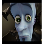 "Yus."
