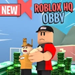 Escape From Office Obyy (HQ)