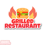 Grilled Restaurant