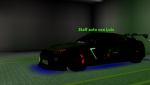 Bielefeld_Rp Beta