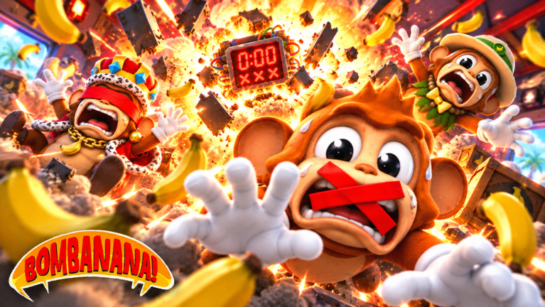 Thumbnail removed