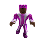 Roblox Piggy Madness Crown Group