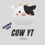 COW YT