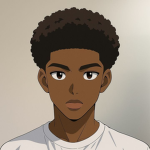 Masondxd