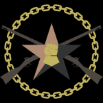 T.C | Rescue & Collection Unit