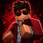Group Thumbnail