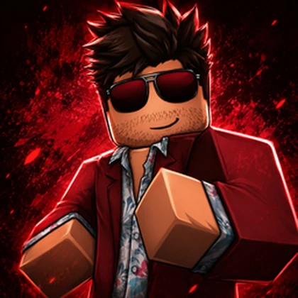 Group Icon
