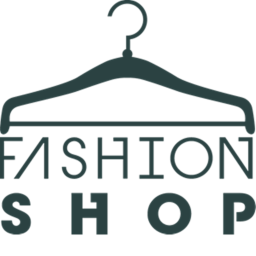 Fashion Shop