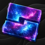 Hesoyam Community Group Thumbnail