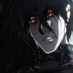 The Vampire Order