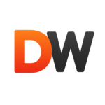 DoobWill Studio